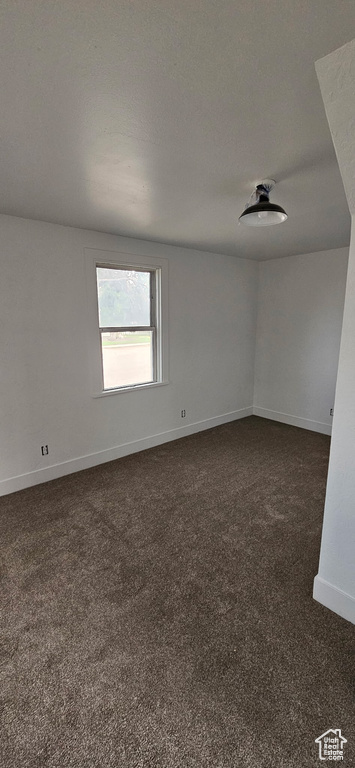 Photo 12 for MLS #2105338 at 284 N Main