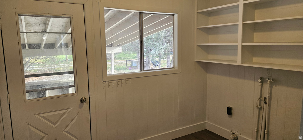 284 N MAIN Downey, ID 83234