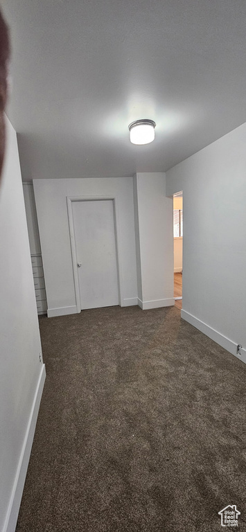 Photo 22 for MLS #2105338 at 284 N Main