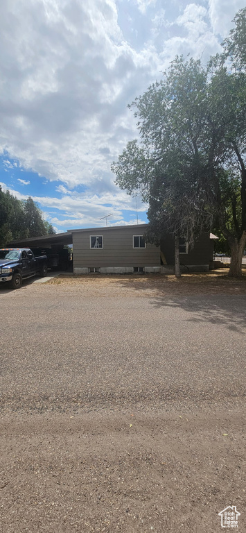 Photo 30 for MLS #2105338 at 284 N Main
