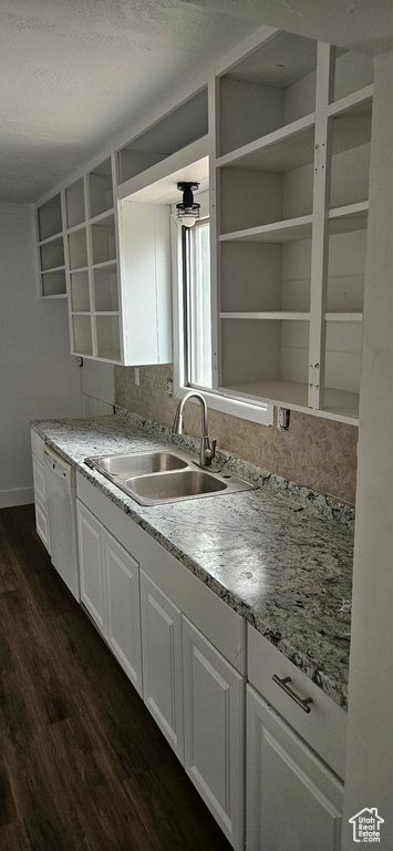 Photo 8 for MLS #2105338 at 284 N Main