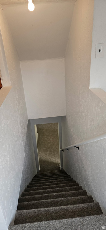 284 N MAIN Downey, ID 83234