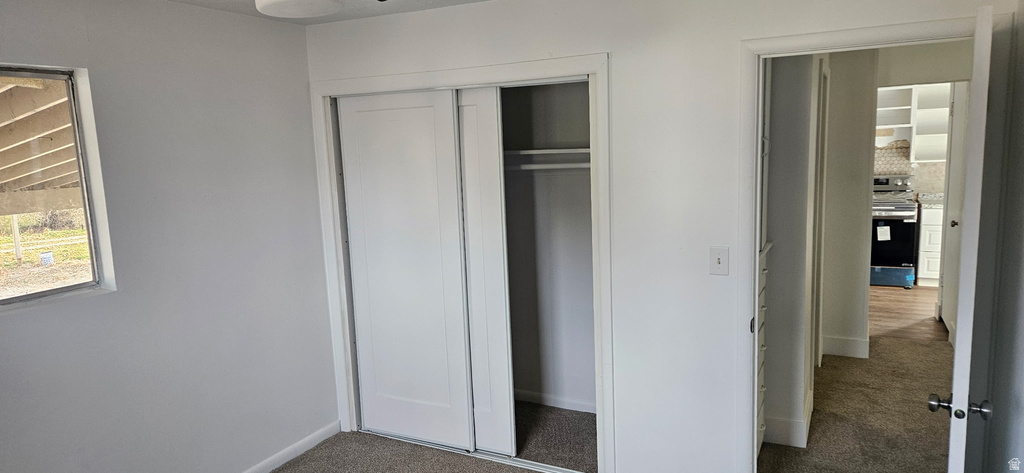 284 N MAIN Downey, ID 83234