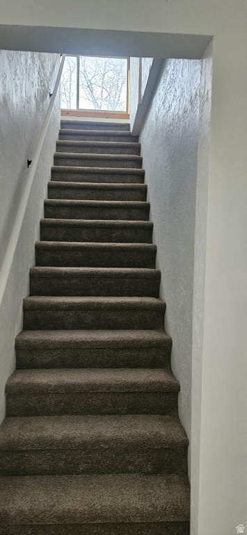 284 N MAIN Downey, ID 83234