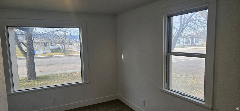 284 N MAIN Downey, ID 83234