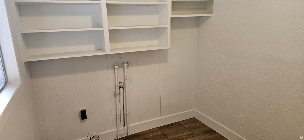 284 N MAIN Downey, ID 83234