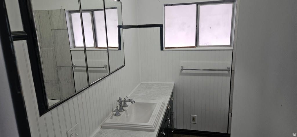 284 N MAIN Downey, ID 83234