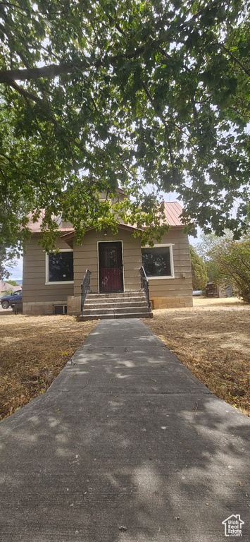 Photo 28 for MLS #2105338 at 284 N Main