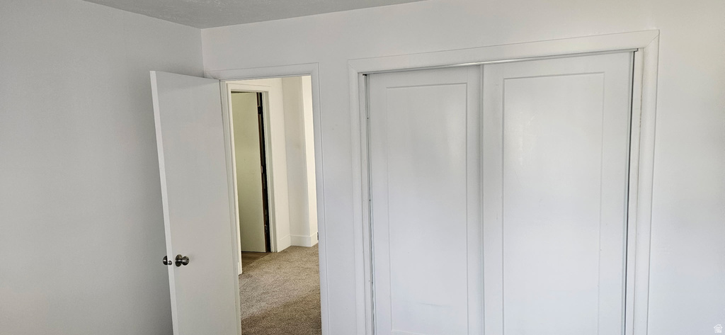 284 N MAIN Downey, ID 83234