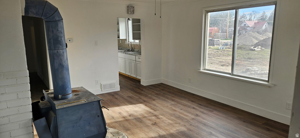 284 N MAIN Downey, ID 83234