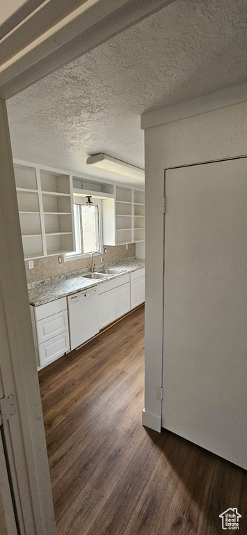 Photo 9 for MLS #2105338 at 284 N Main