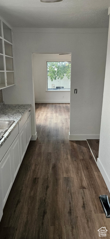 Photo 10 for MLS #2105338 at 284 N Main
