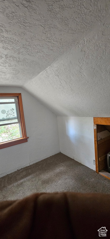 Photo 19 for MLS #2105338 at 284 N Main