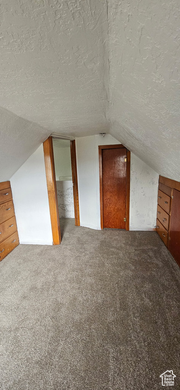 Photo 16 for MLS #2105338 at 284 N Main