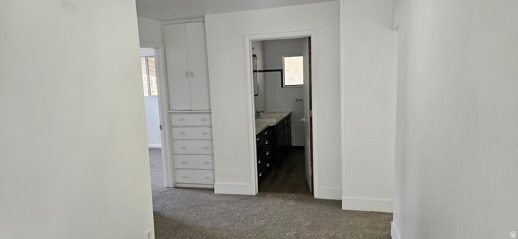 284 N MAIN Downey, ID 83234