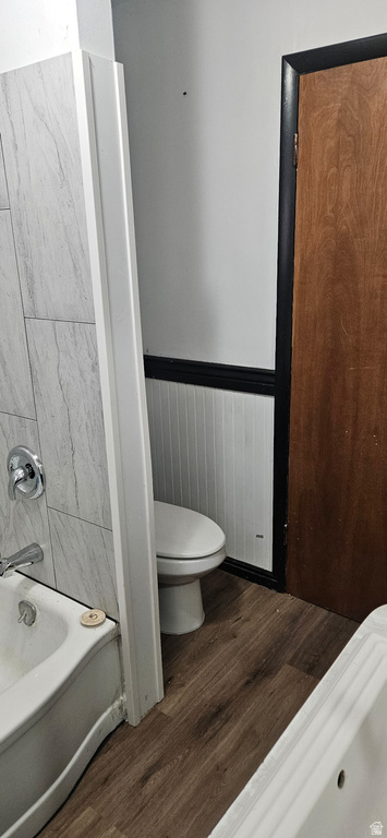 284 N MAIN Downey, ID 83234