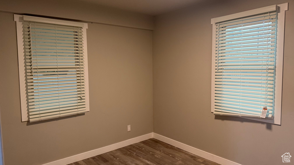 4919 S RIDGELINE DR Washington Terrace, UT 84405