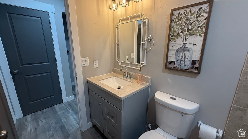 4919 S RIDGELINE DR Washington Terrace, UT 84405