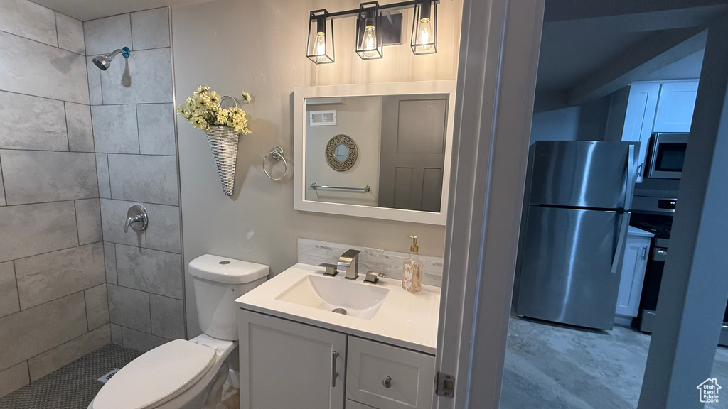 4919 S RIDGELINE DR Washington Terrace, UT 84405