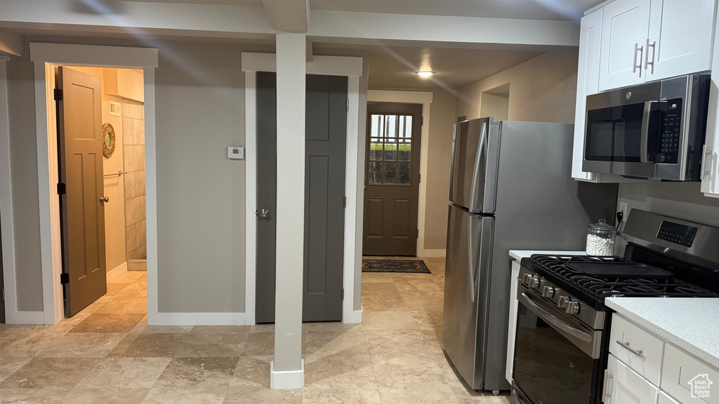 4919 S RIDGELINE DR Washington Terrace, UT 84405