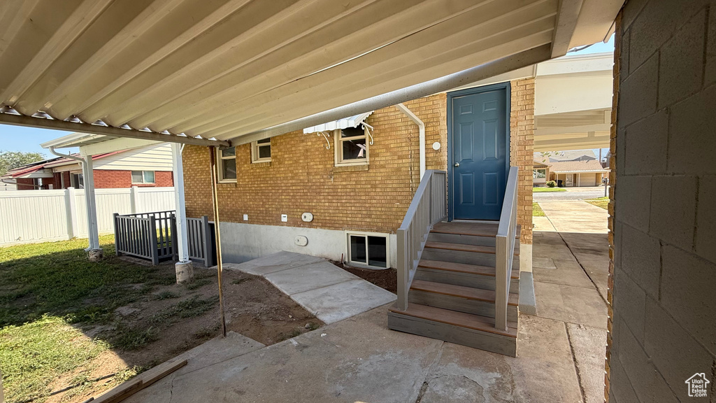 4919 S RIDGELINE DR Washington Terrace, UT 84405