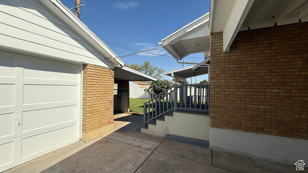 4919 S RIDGELINE DR Washington Terrace, UT 84405