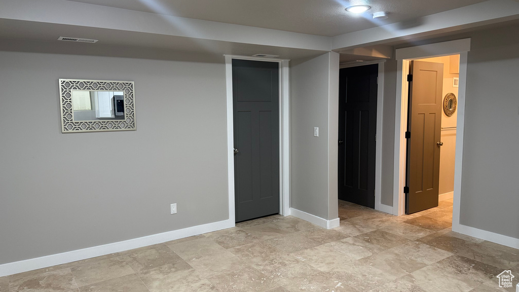 4919 S RIDGELINE DR Washington Terrace, UT 84405