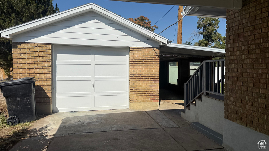4919 S RIDGELINE DR Washington Terrace, UT 84405
