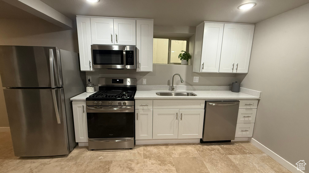 4919 S RIDGELINE DR Washington Terrace, UT 84405