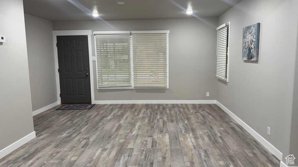 4919 S RIDGELINE DR Washington Terrace, UT 84405