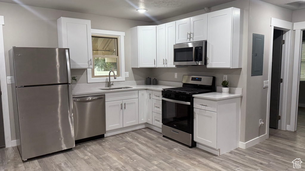 4919 S RIDGELINE DR Washington Terrace, UT 84405