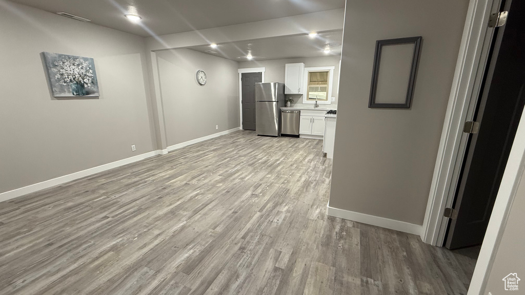 4919 S RIDGELINE DR Washington Terrace, UT 84405