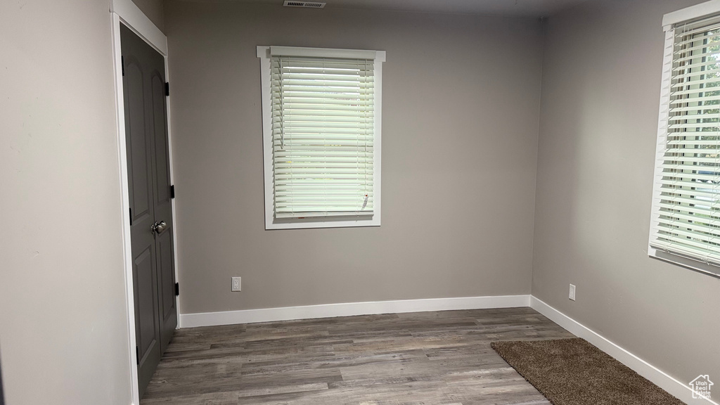 4919 S RIDGELINE DR Washington Terrace, UT 84405