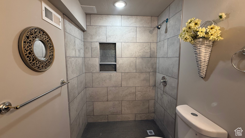 4919 S RIDGELINE DR Washington Terrace, UT 84405