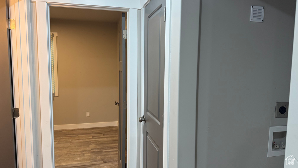 4919 S RIDGELINE DR Washington Terrace, UT 84405