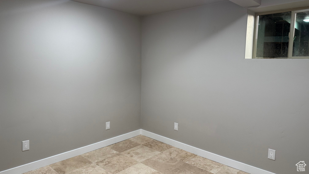 4919 S RIDGELINE DR Washington Terrace, UT 84405