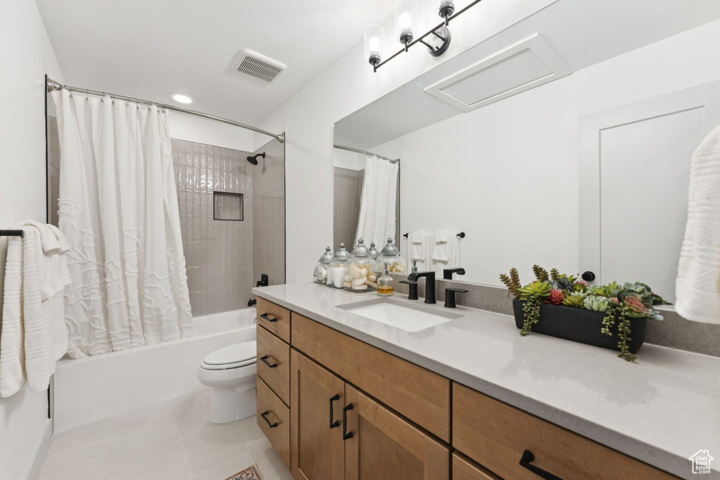 Photo 42 for MLS #2105340 at 1390 E Orchard Ridge Ln