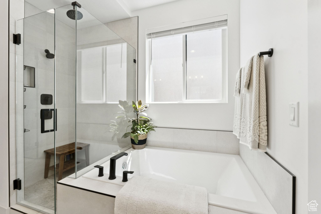 Photo 30 for MLS #2105340 at 1390 E Orchard Ridge Ln