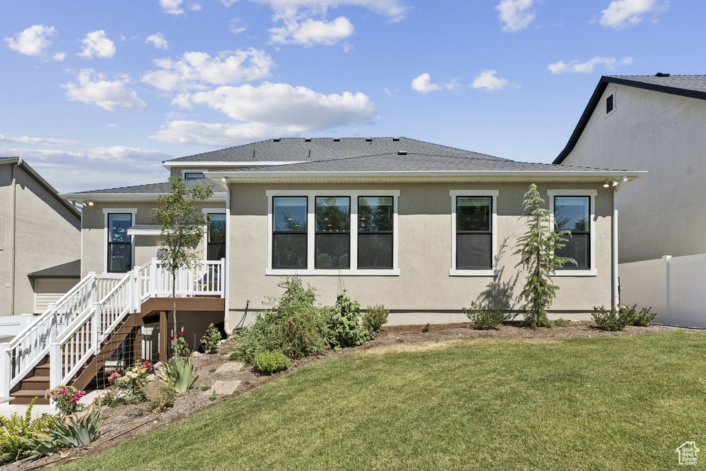 Photo 51 for MLS #2105340 at 1390 E Orchard Ridge Ln