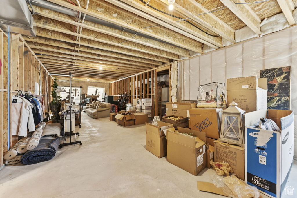 Photo 45 for MLS #2105340 at 1390 E Orchard Ridge Ln