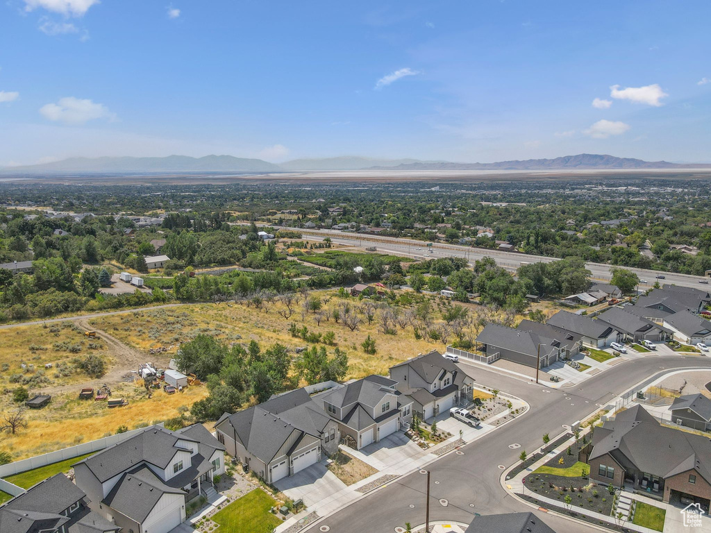 Photo 58 for MLS #2105340 at 1390 E Orchard Ridge Ln
