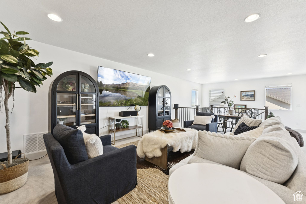 Photo 34 for MLS #2105340 at 1390 E Orchard Ridge Ln
