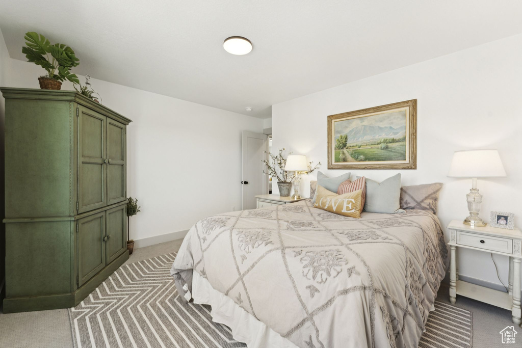 Photo 41 for MLS #2105340 at 1390 E Orchard Ridge Ln