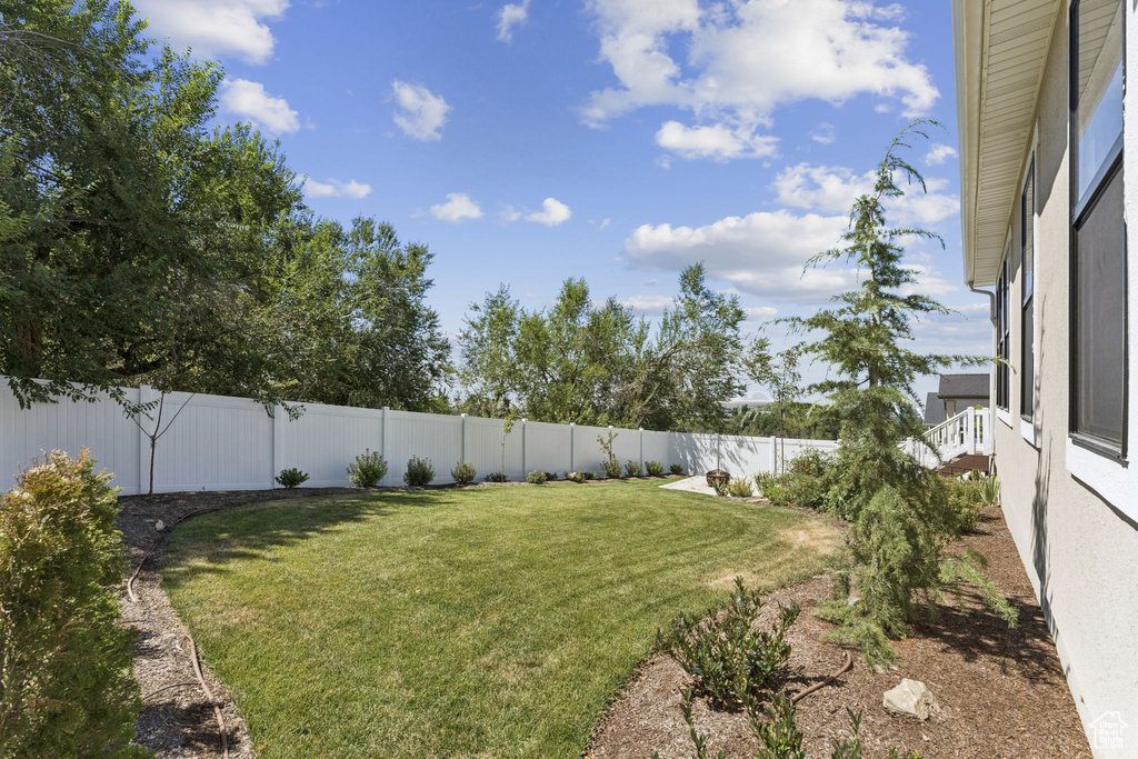 Photo 50 for MLS #2105340 at 1390 E Orchard Ridge Ln