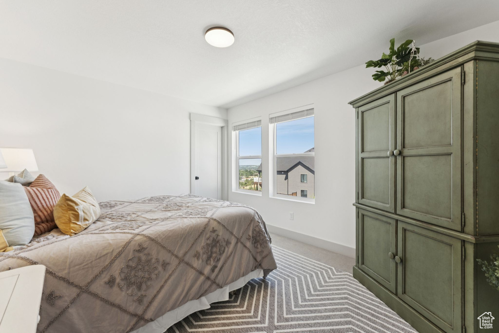 Photo 40 for MLS #2105340 at 1390 E Orchard Ridge Ln