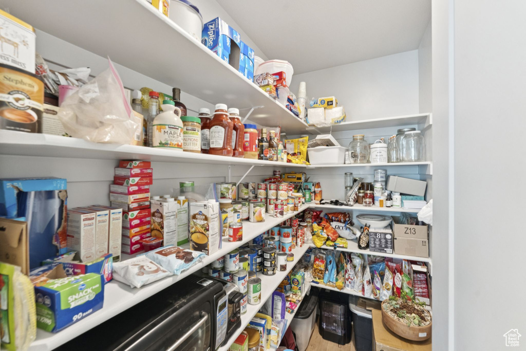 Photo 26 for MLS #2105340 at 1390 E Orchard Ridge Ln