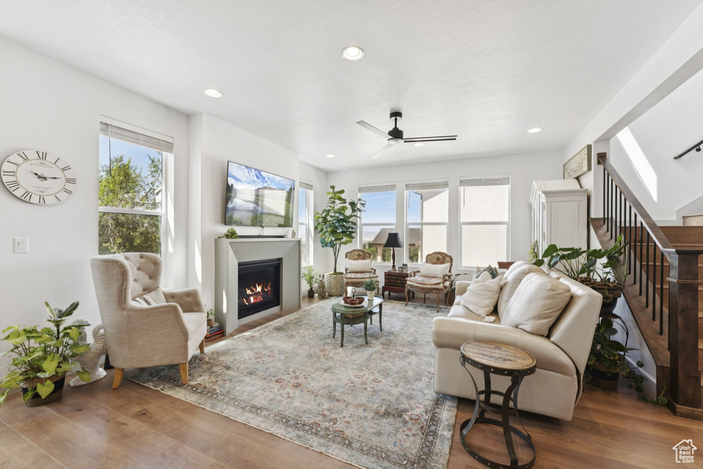 Photo 14 for MLS #2105340 at 1390 E Orchard Ridge Ln