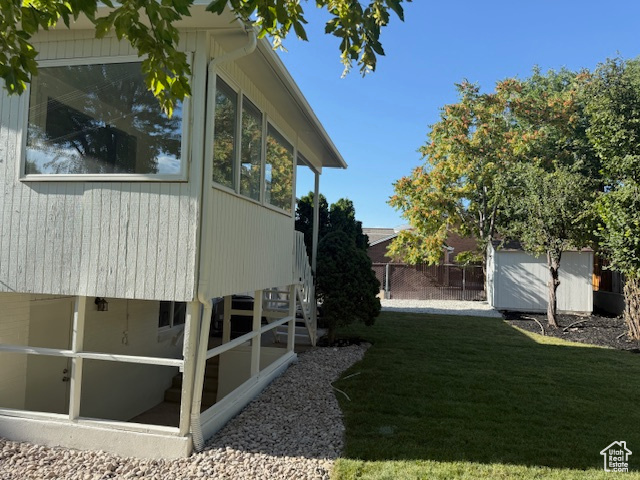 3125 S 2300 E Salt Lake City, UT 84109