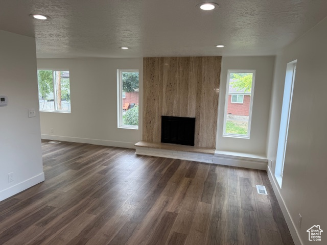 3125 S 2300 E Salt Lake City, UT 84109