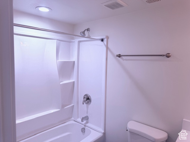 3125 S 2300 E Salt Lake City, UT 84109